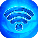 天线WiFi免费版