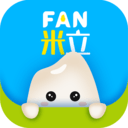FAN米粒最新版 V0.0.24