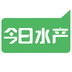 今日水产最新免费版
