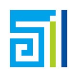 51听手机版