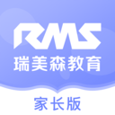 瑞美森教育正版