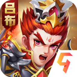 龙魂创世