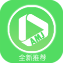 爱美剧手机最新版