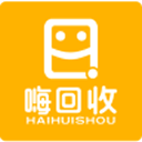 嗨回收免费原版