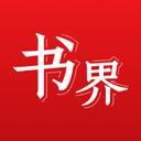 杨浦书界正版