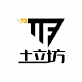 土立坊正版 V1.0.11