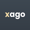 XAgo官方最新版