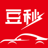 豆秒好车官方版