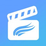 小飞侠录屏大师安卓直装版 V1.0.7