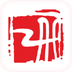 重庆江北最新版