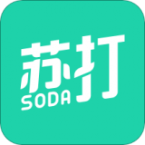 苏打校园手机正版