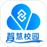 DCZ智慧校园安卓官方版 V1.8.6