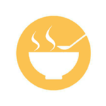 中华美食谱直装版 V2.5.11