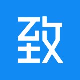 致设计通用版