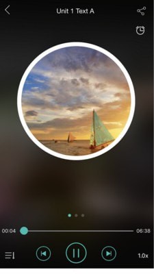 外研随身学官方版图4