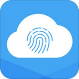 指尖上的环保免费原版 V5.0.6