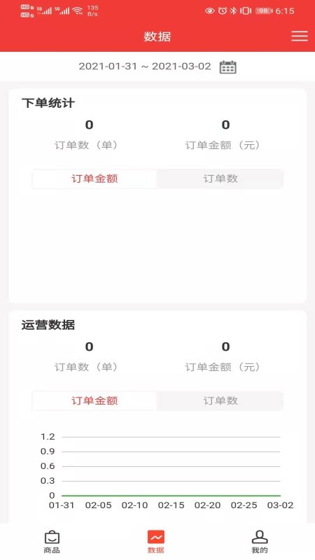 魔术车免费原版图2