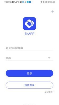 En原版图3