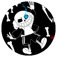 undertale汉化版 V1.0.0