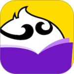 豆伴匠 V2.9.0