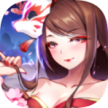 大梦尊上最新版