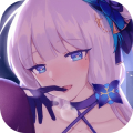 通灵少女通用版