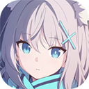 碧蓝档案国际服免费版