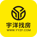 宇洋找房免费版