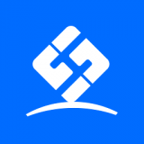 思鸿课堂官方正版