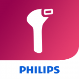 Lumea IPL正版