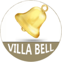 Villa Bell安卓版