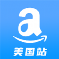 亚马逊美国站教学手机版
