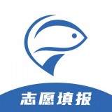 大鱼升学官方正版