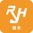 蓉居惠服务最新免费版
