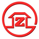 宁夏住房公积金免费原版