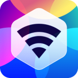 优优WiFi管家最新版