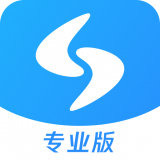 网速管家专业版 V1.3.4