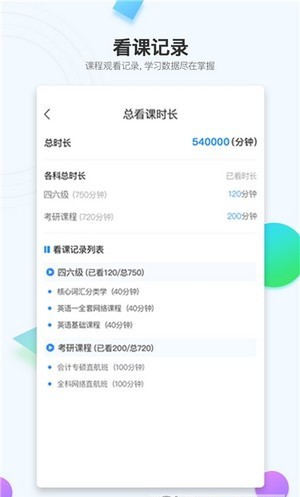 在考研最新免费版图2