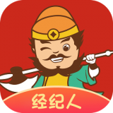 程咬金招商经纪人安卓直装版