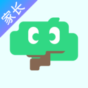 青松守护家长端手机正版