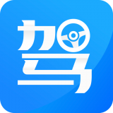 元贝原版