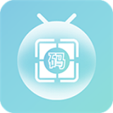 快抖二维码通用版