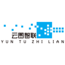 云图智联安卓官方版