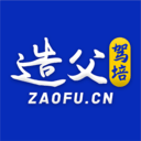 造父驾培手机正版