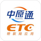 车e兴免费版