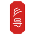 乡导官方版