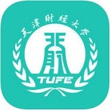 珠江校园卡无广告版