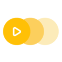GIF Master手机最新版