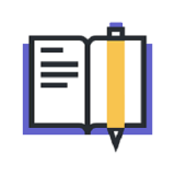 goodnotes pro官方正版