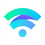 畅享WiFi手机免费版